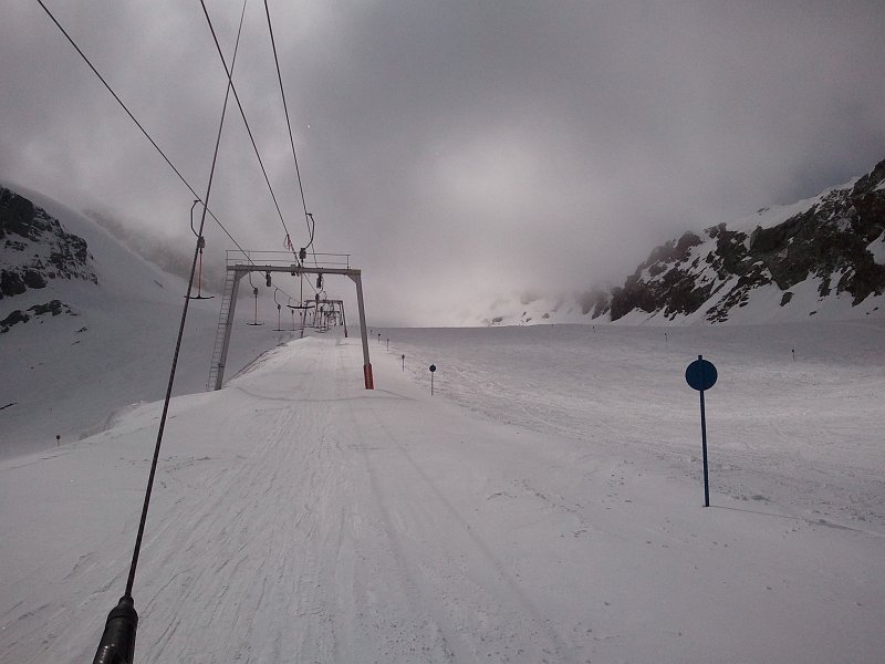 2011-05-03 15.50.01.jpg